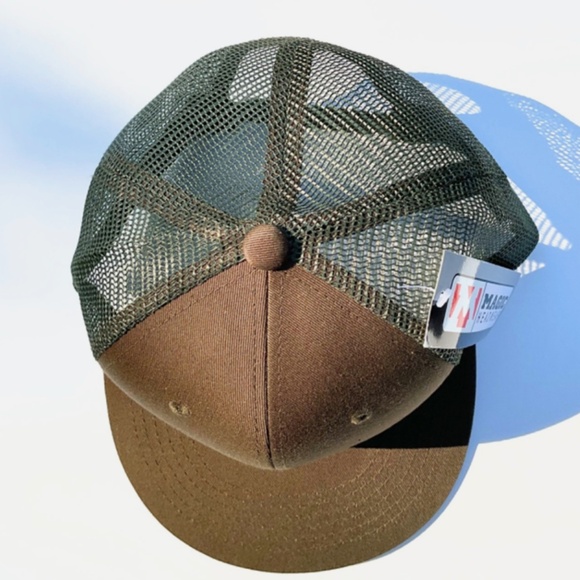 Blank Hat Lot - Picture 7 of 7